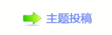 덯﹖㐀㤀䒍饥鍞㈀　㈀㐀瑞